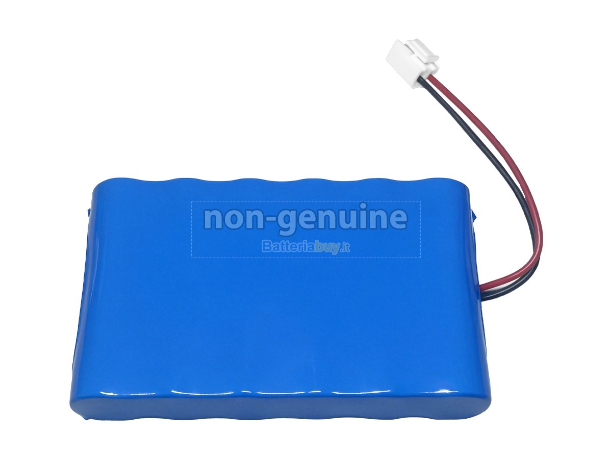 Batteria per Rowenta SS-2230003873