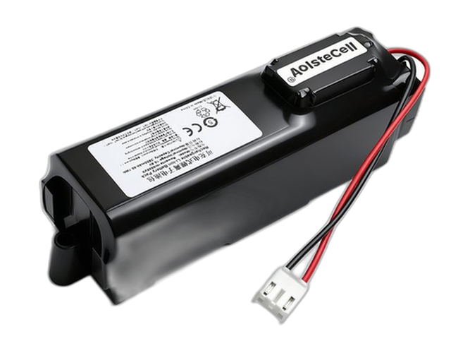 Batteria Rowenta RS-RH5273