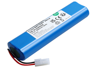 Batteria Rowenta SS-2230002529