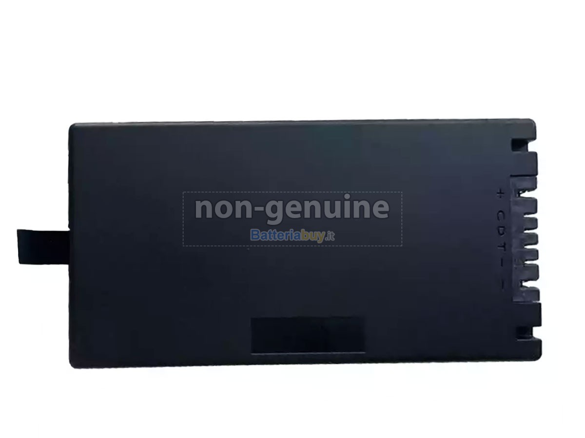 Batteria per RRC RRC3570-S