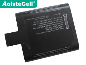 Batteria RRC RRC2054