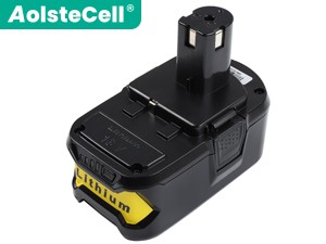 Batteria Ryobi RB18L13