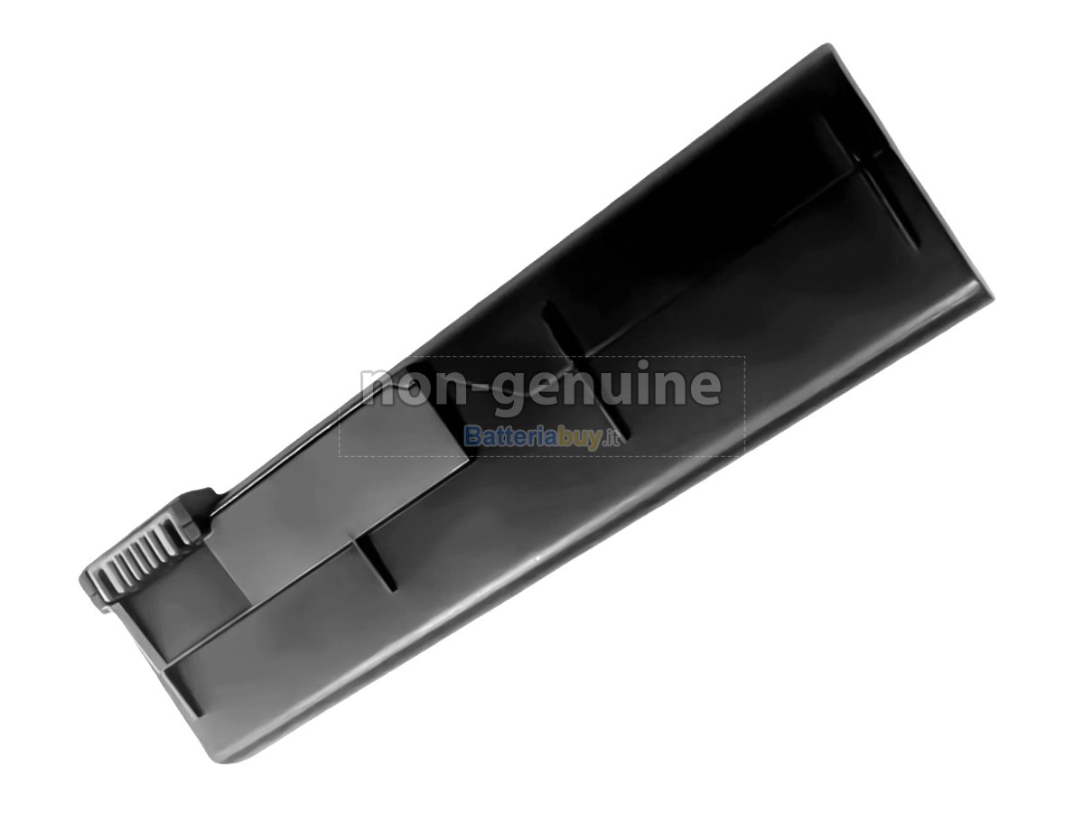 Batteria per Sagemcom B5566A