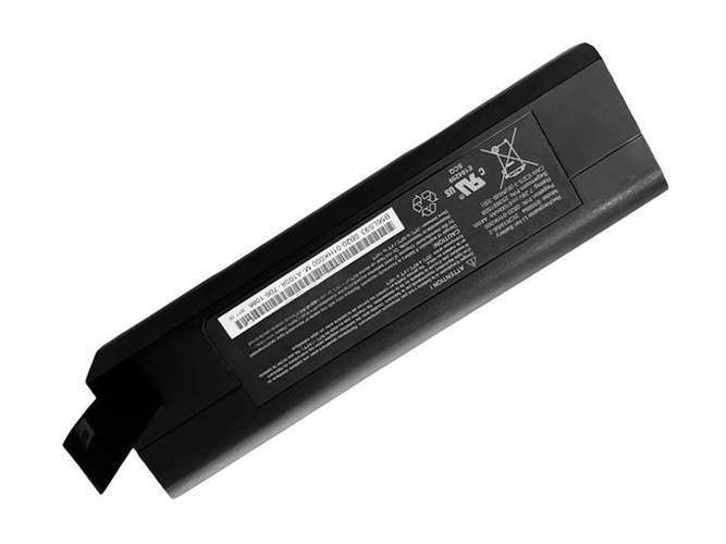 Batteria Sagemcom 0B20-01HK000