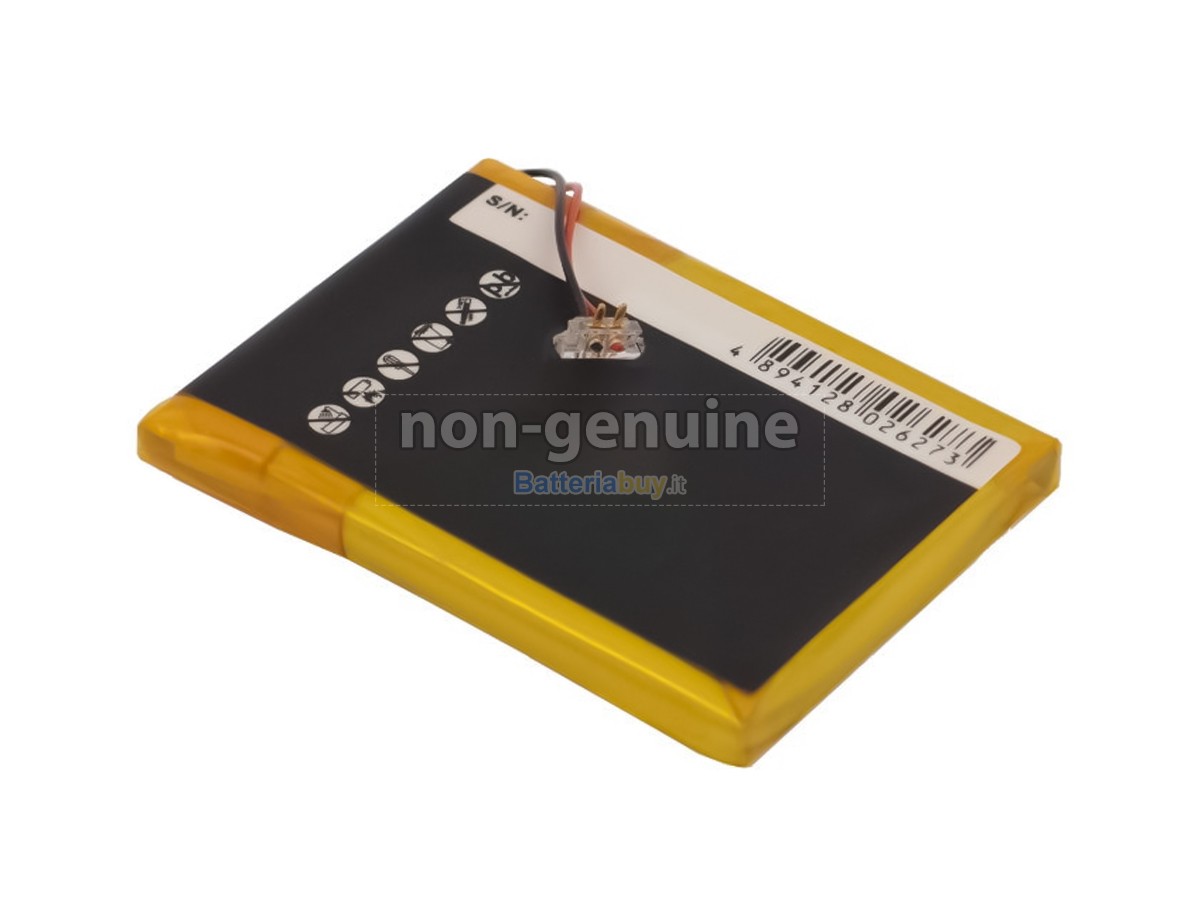 Batteria per Samsung 503040