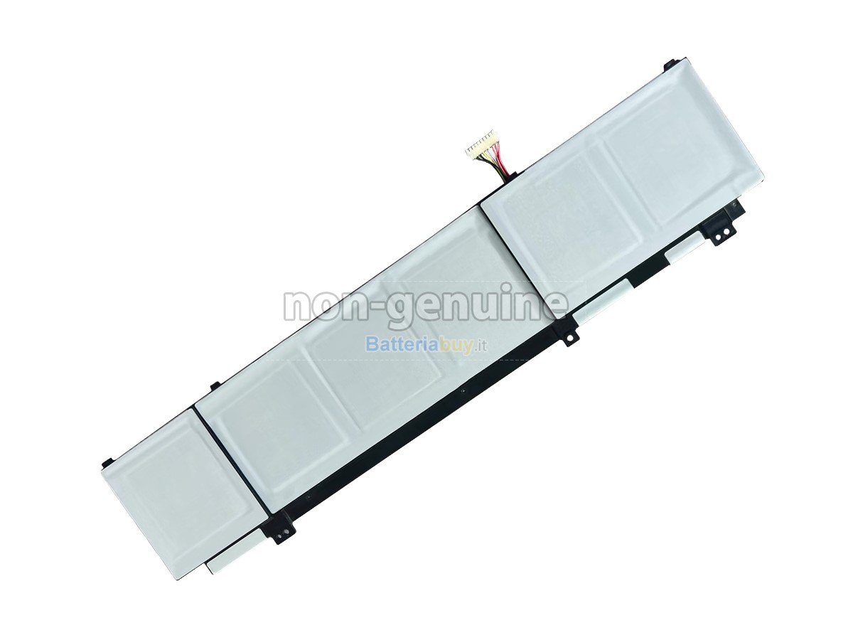 Batteria per Samsung Galaxy Book ODYSSEY NP762XDA-XA3US