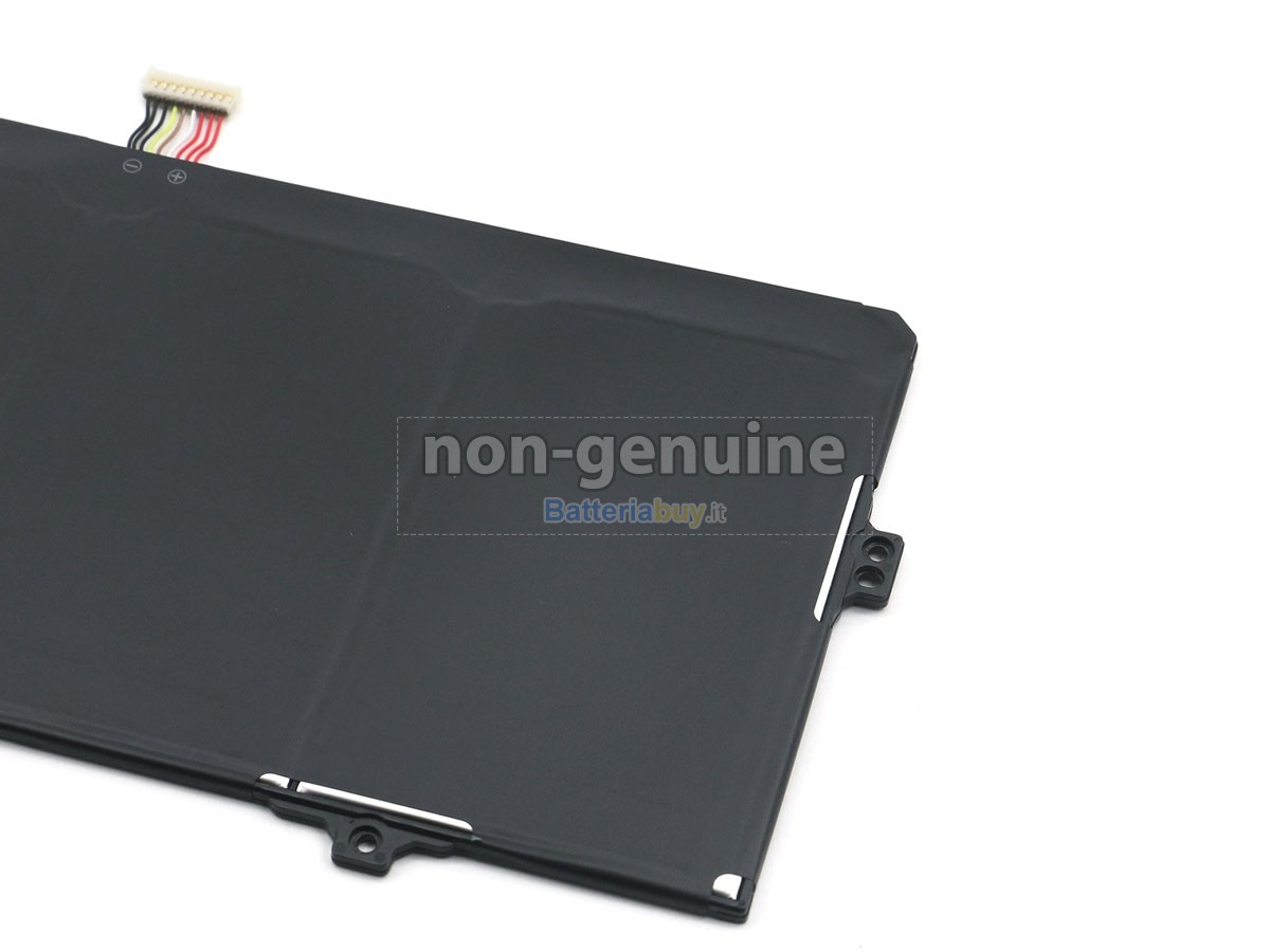 Batteria per Samsung BA43-00406A