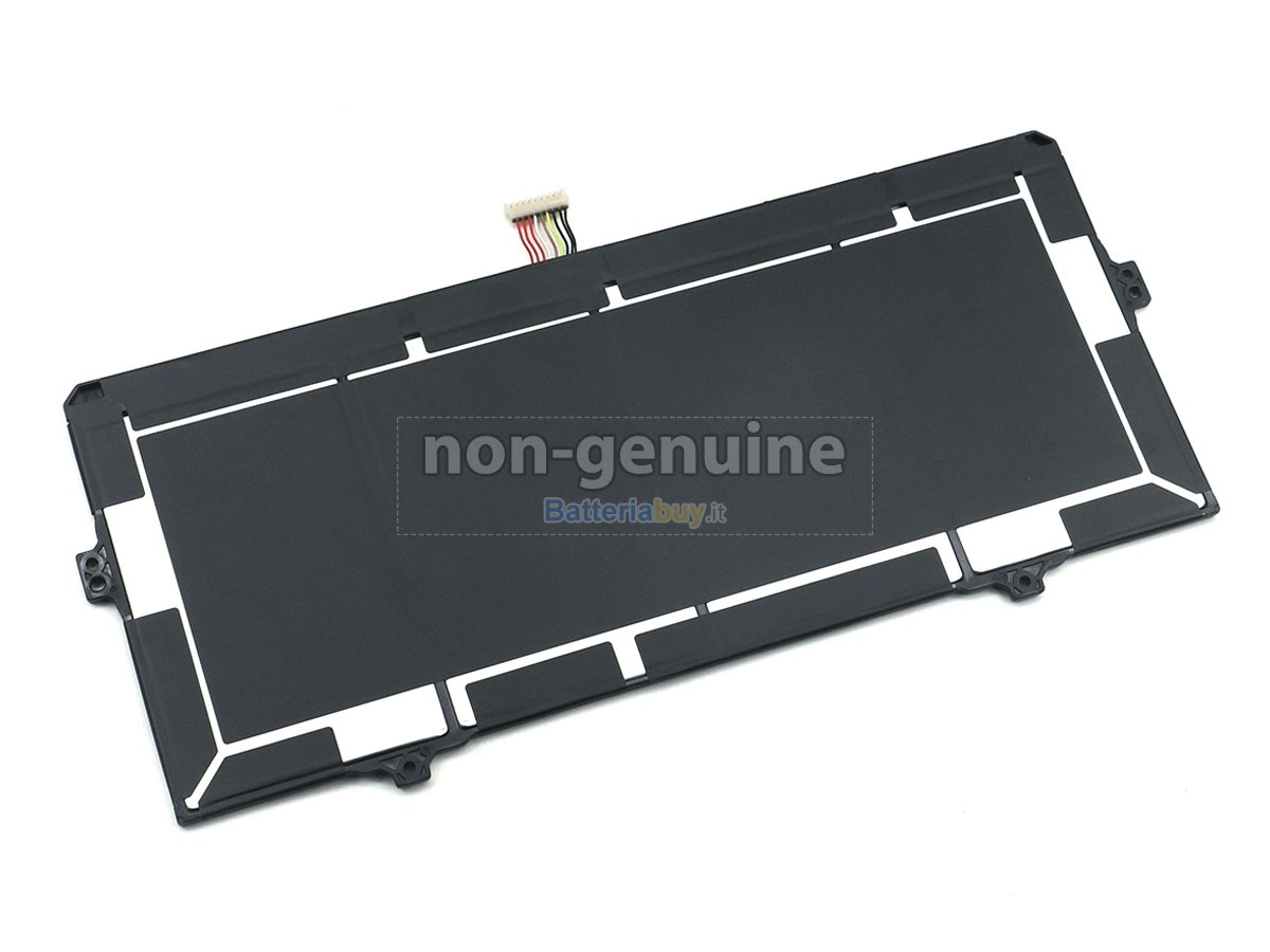 Batteria per Samsung BA43-00406A