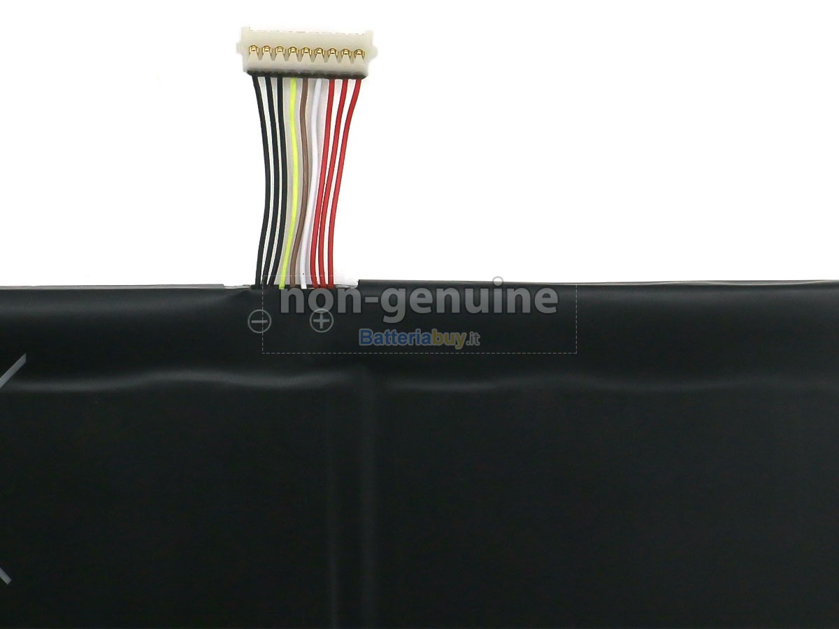 Batteria per Samsung BA43-00402A