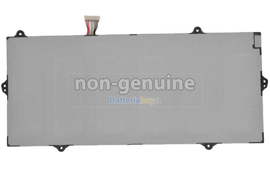 Batteria per Samsung NOTEBook 9 ALWAYS NP950XBE