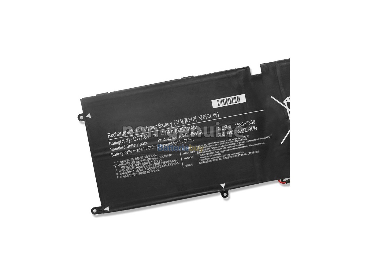 Batteria per Samsung BA43-00366A