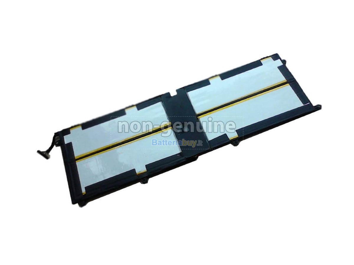 Batteria per Samsung BA43-00366A