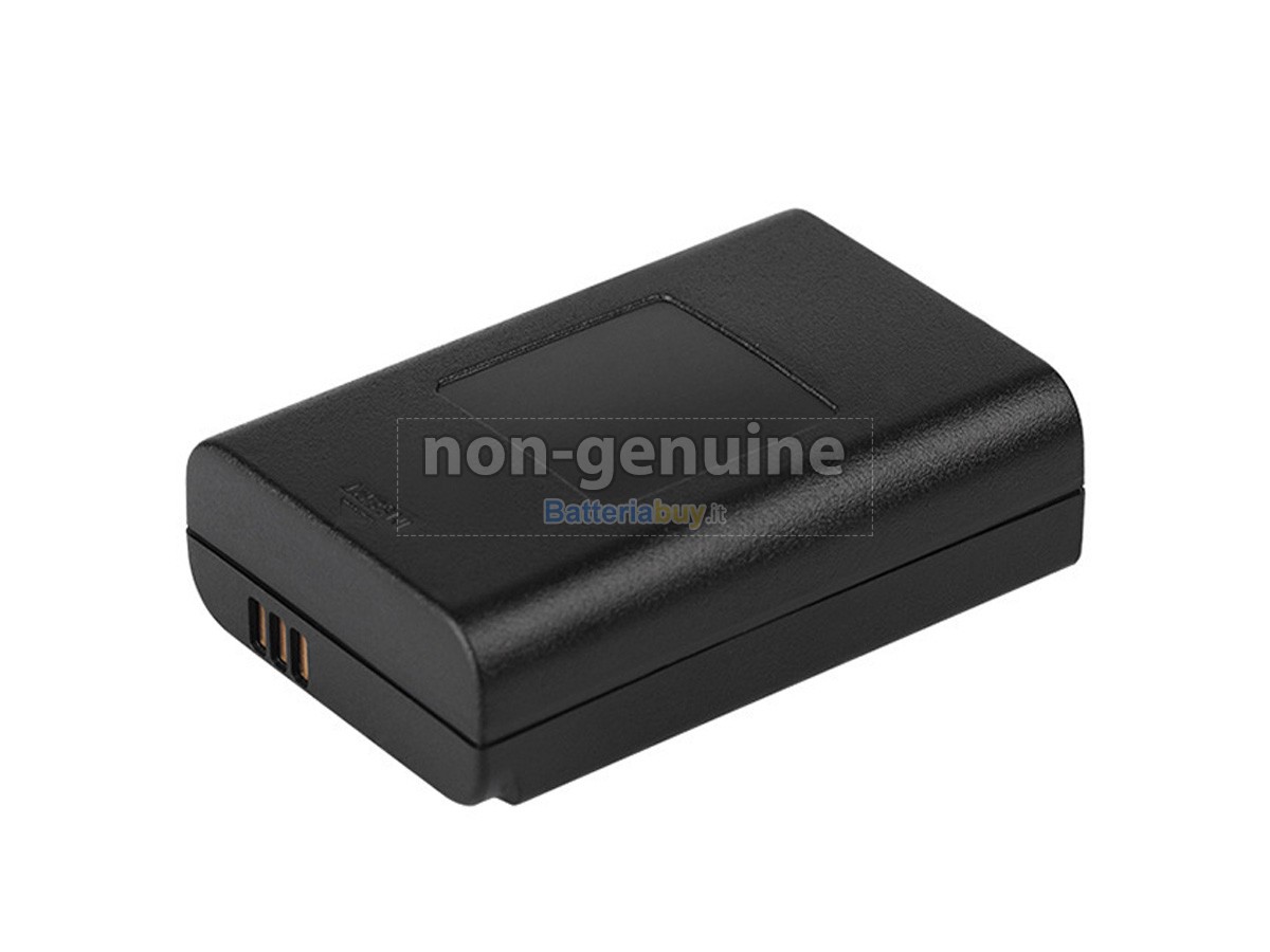Batteria per Samsung NX20