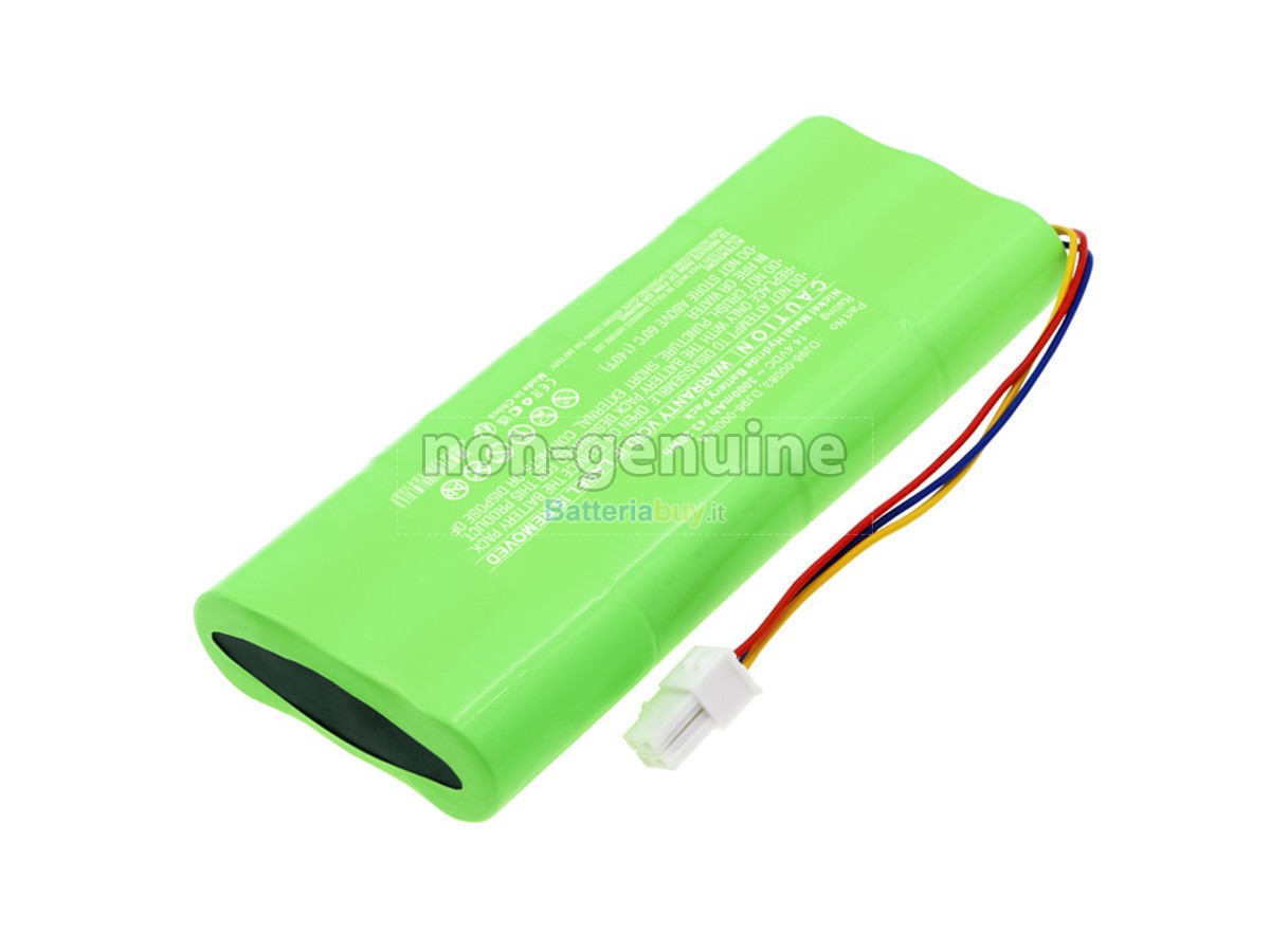 Batteria per Samsung DJ96-00083C