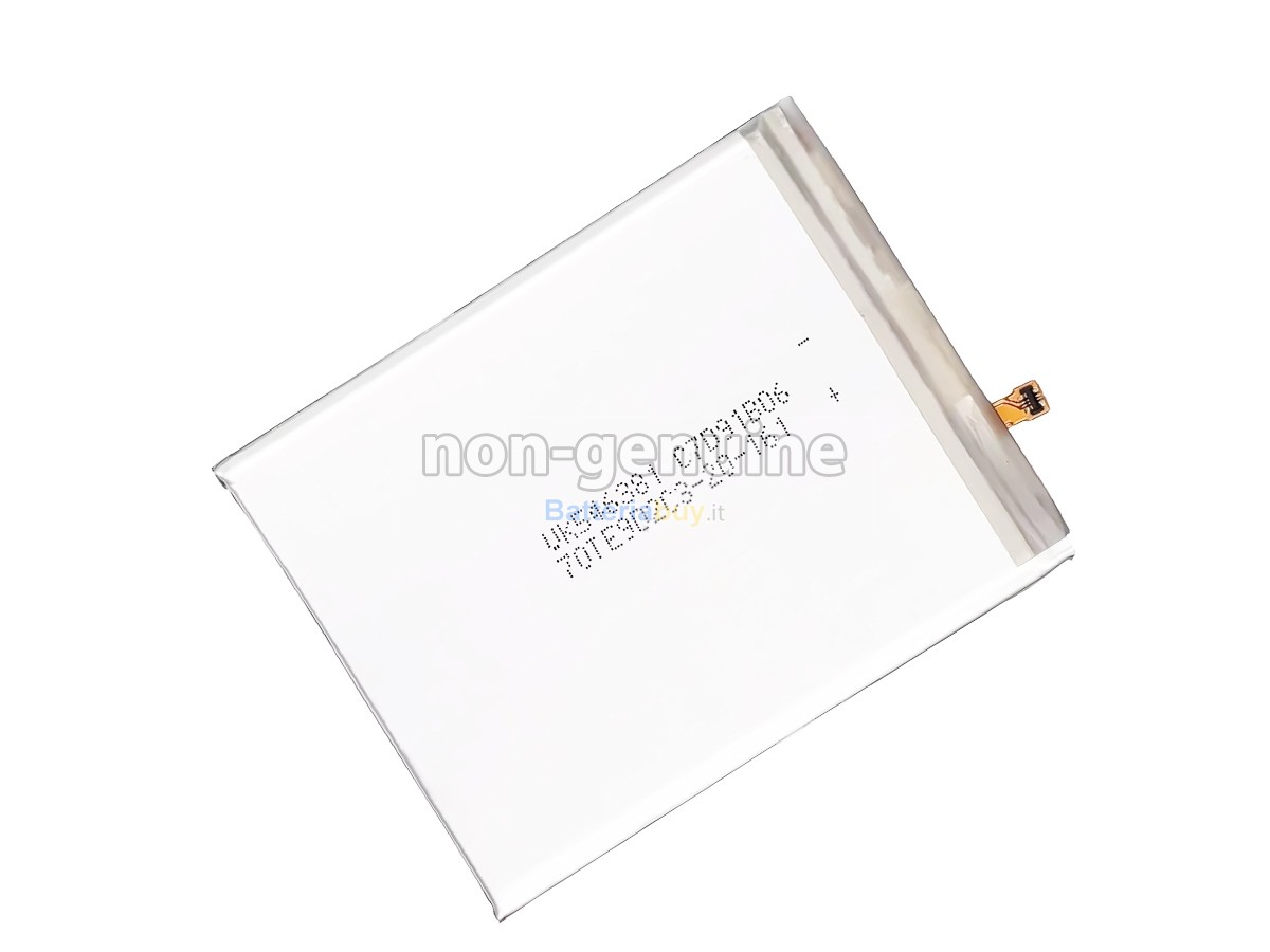 Batteria per Samsung SM-A725F/DS