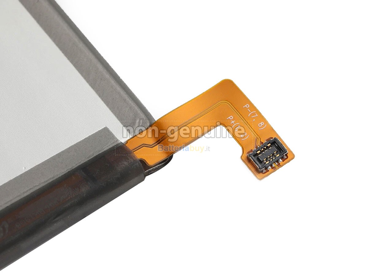 Batteria per Samsung GALAXY A70