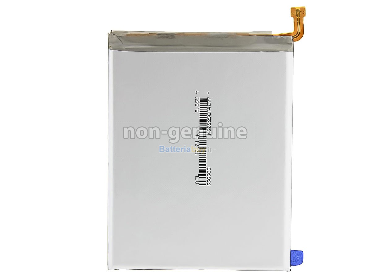 Batteria per Samsung GALAXY A70