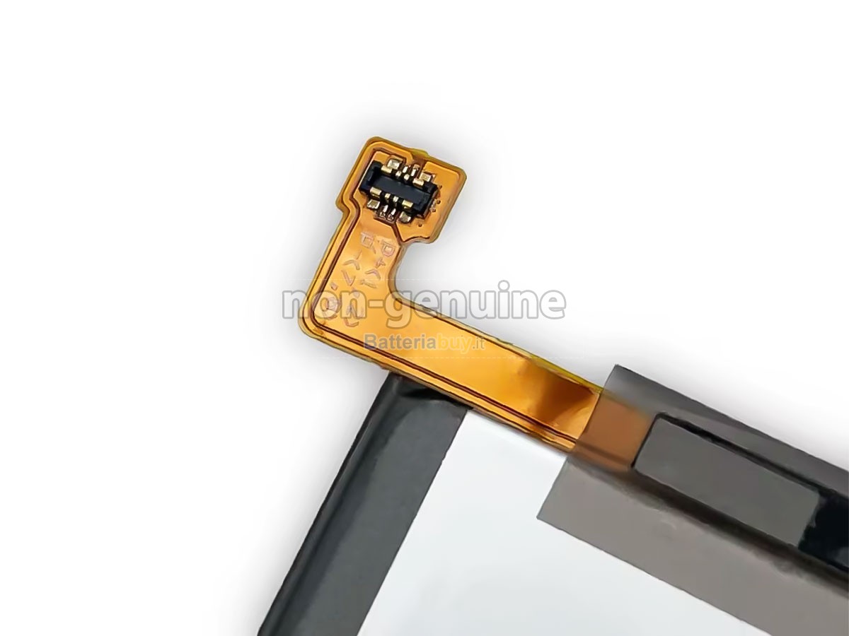 Batteria per Samsung A7156