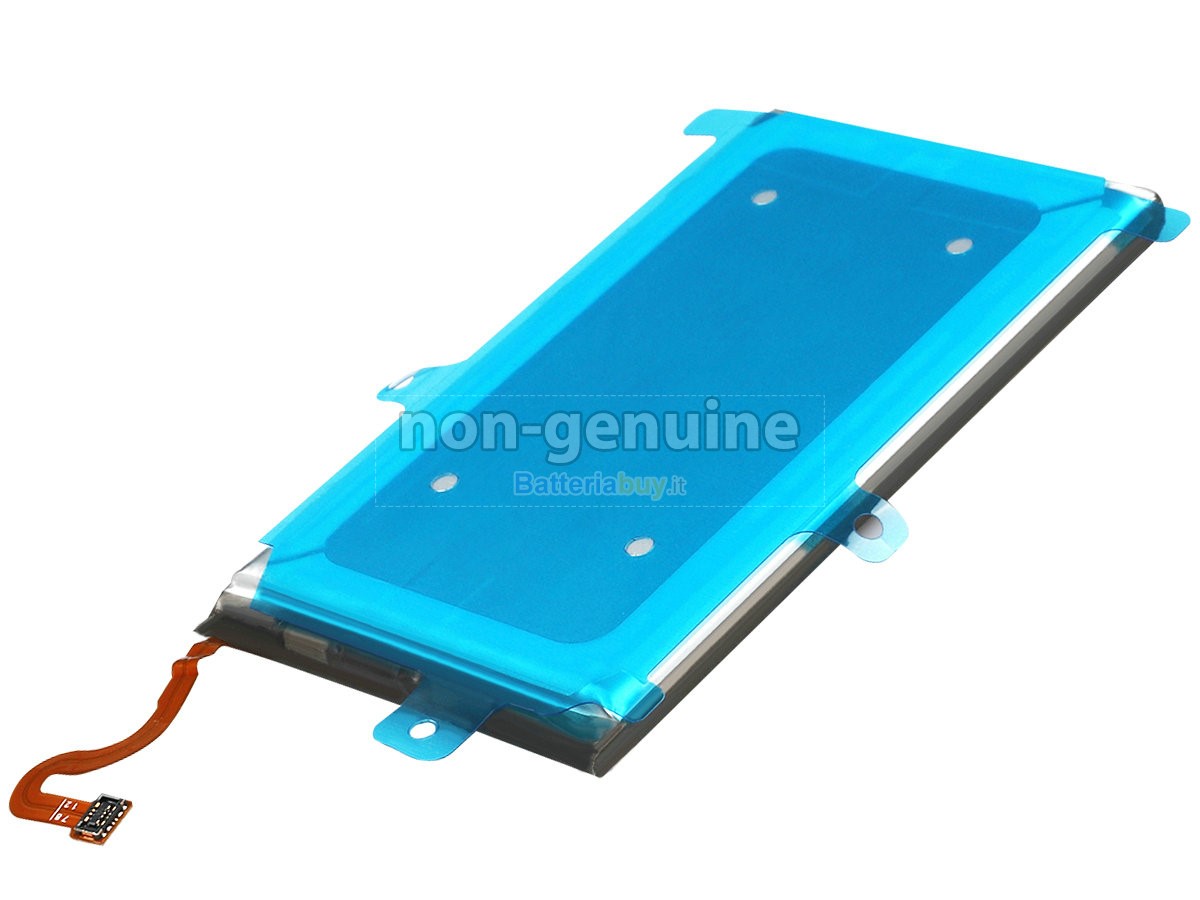 Batteria per Samsung SM-G965U1