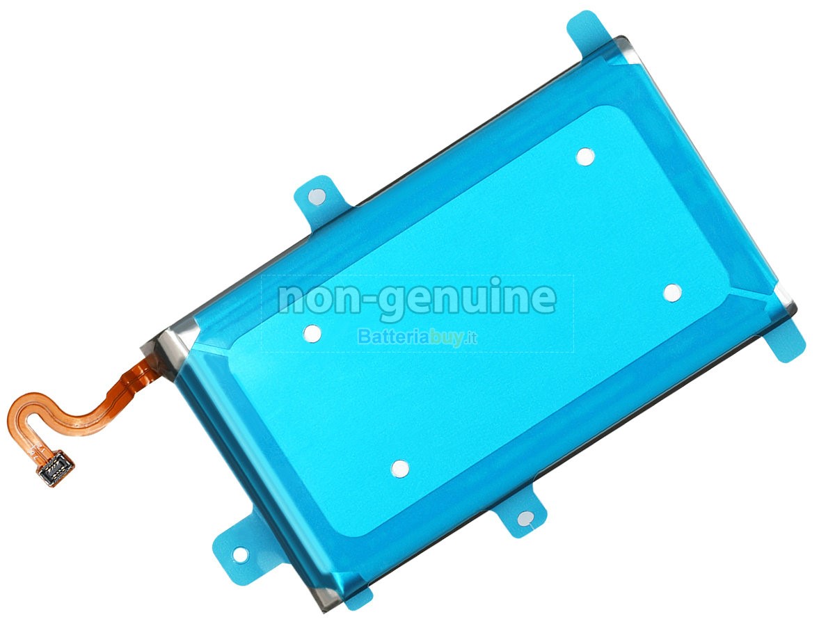 Batteria per Samsung SM-G965U1