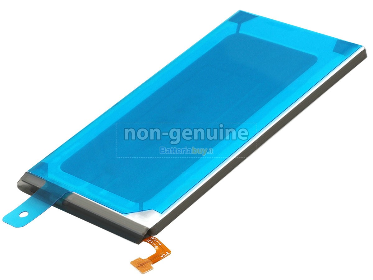 Batteria per Samsung GALAXY S10 PLUS