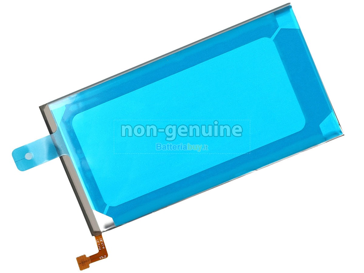 Batteria per Samsung GALAXY S10 PLUS