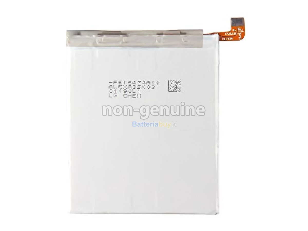 Batteria per Samsung EB-BG988ABY