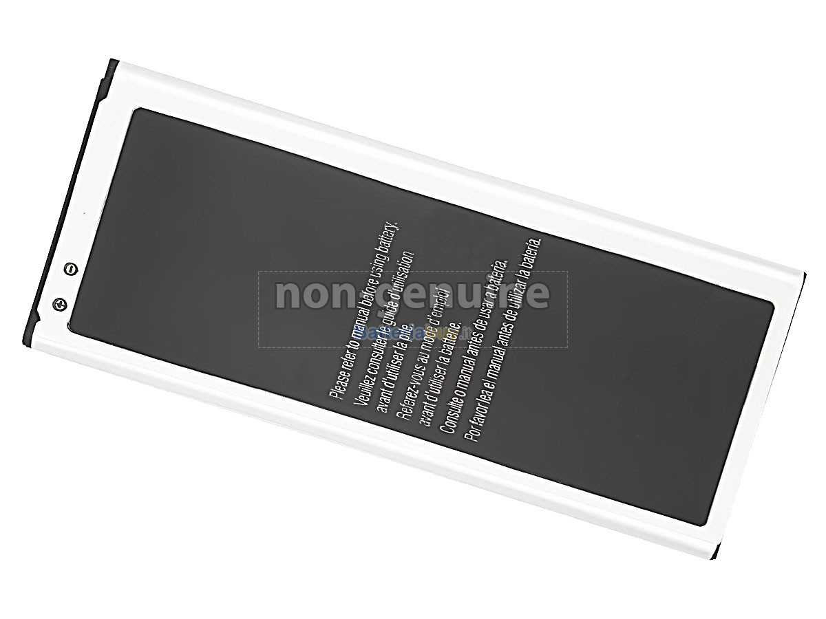 Batteria per Samsung EB-BN910BBE