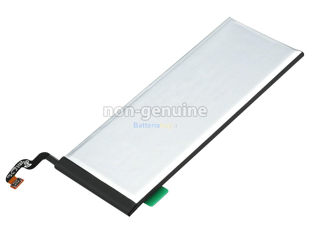 Batteria per Samsung 5 EDITION