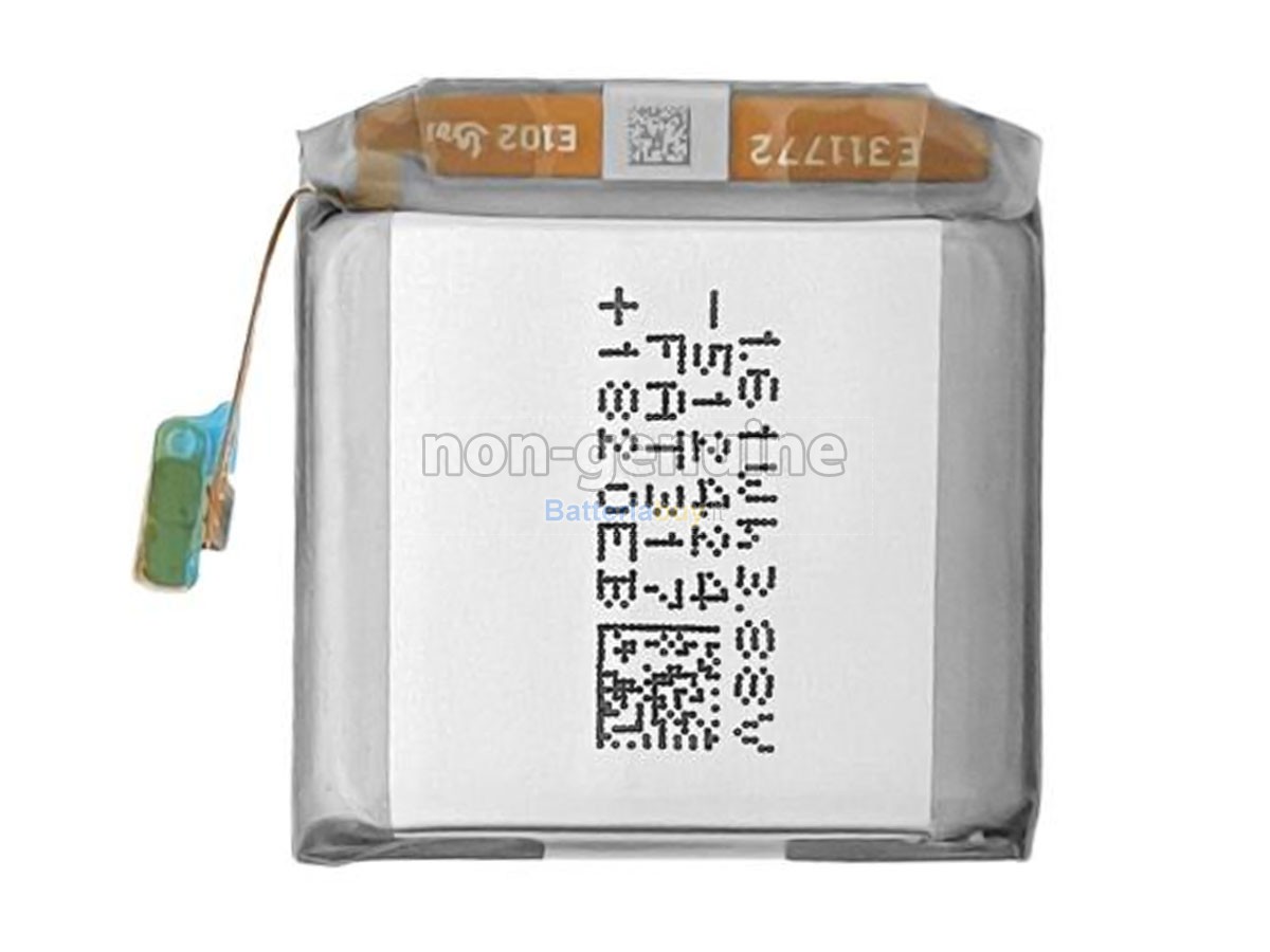 Batteria per Samsung SM-R945 WATCH 6 44MM (2023)