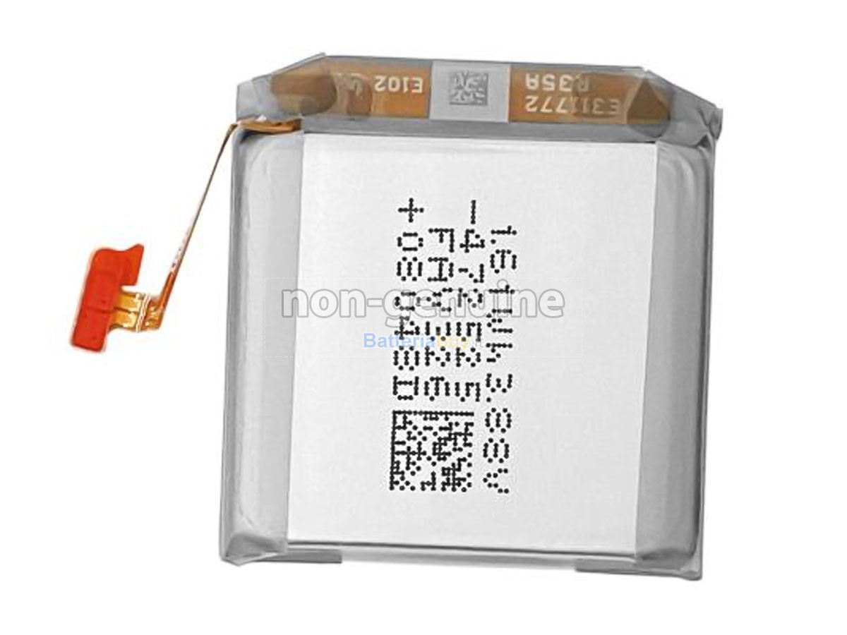 Batteria per Samsung EB-BR965ABY