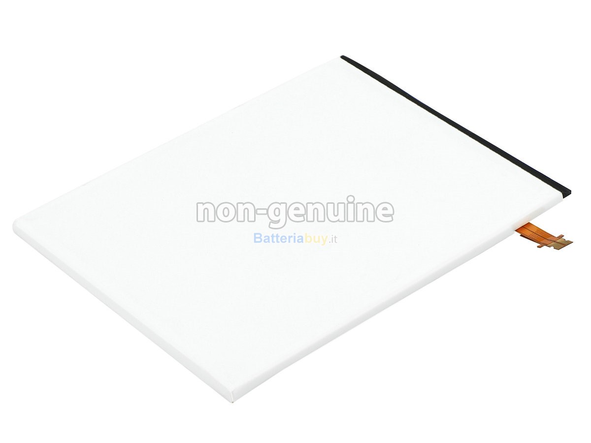Batteria per Samsung Galaxy TAB 4 7.0 LTE