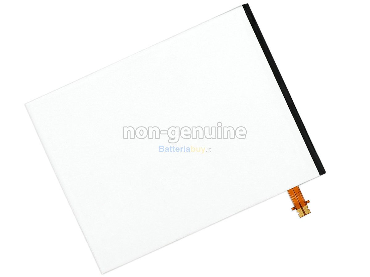 Batteria per Samsung Galaxy TAB 4 7.0 LTE