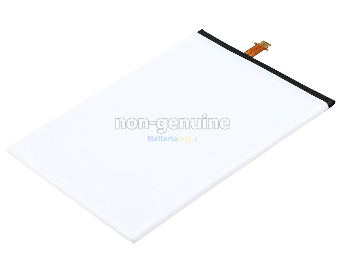 Batteria per Samsung Galaxy TAB A 7.0 (2016) WIFI
