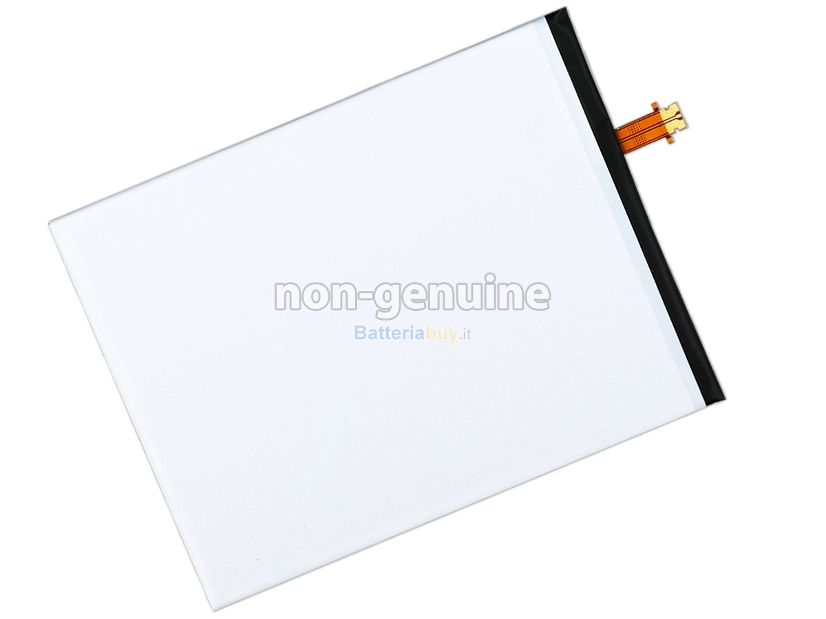 Batteria per Samsung Galaxy TAB A 7.0 (2016) WIFI