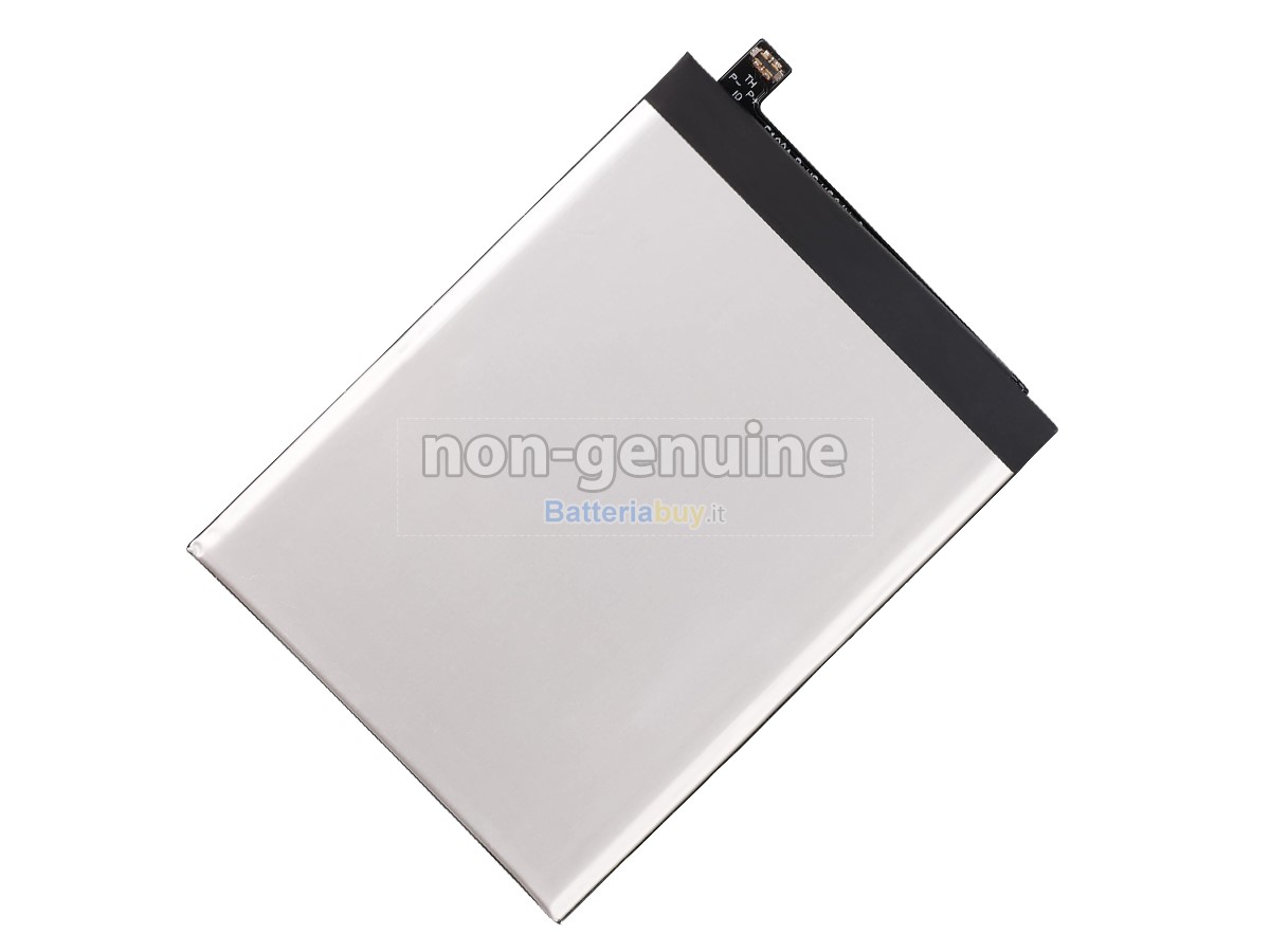 Batteria per Samsung SCUD-WT-W1