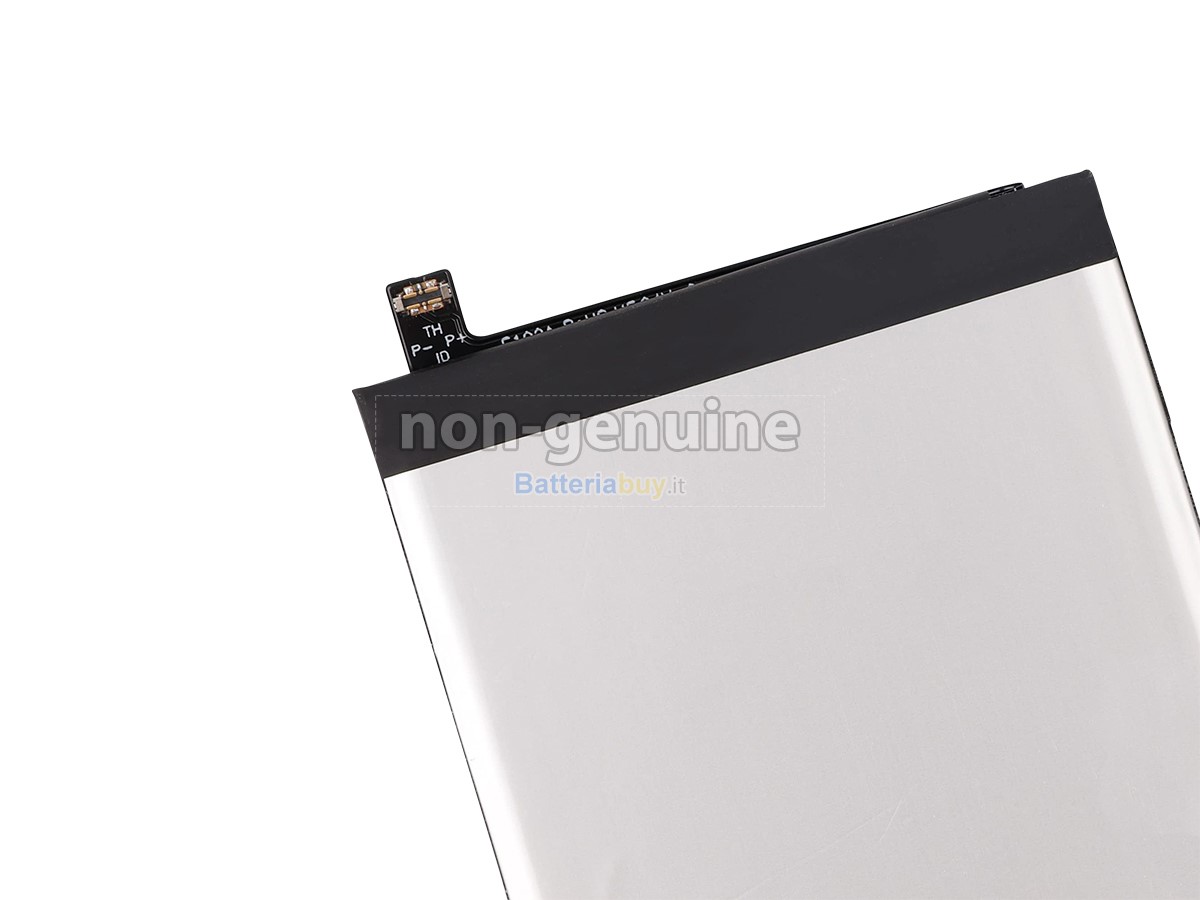 Batteria per Samsung SCUD-WT-W1