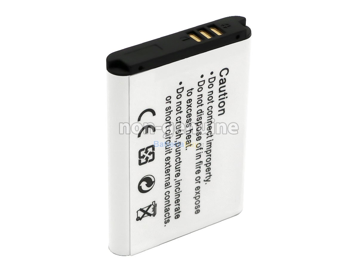 Batteria per Samsung NV40