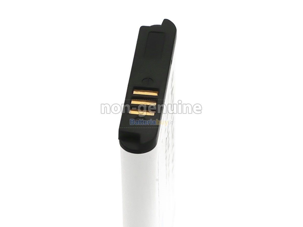 Batteria per Samsung NV40