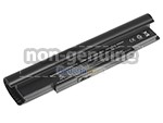 Batteria per Samsung AA-PB8NC6M/US