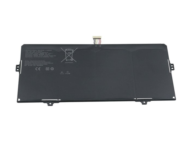 Batteria Samsung AA-PBJN4N4
