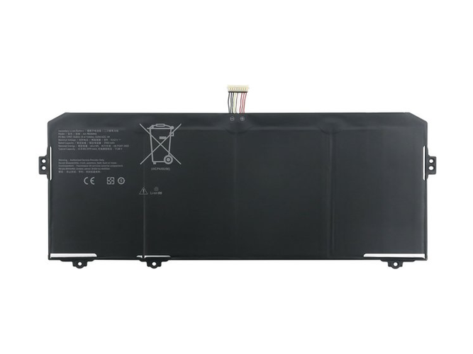 Batteria Samsung Galaxy Book4 Edge 16 NT960XMA