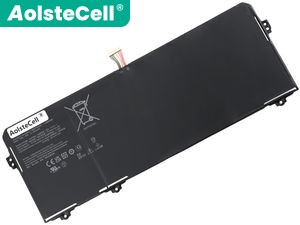 Batteria Samsung NP964QGKKG1US