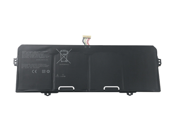 Batteria Samsung AA-PBLN4MT