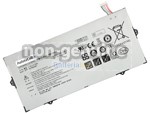 Batteria Samsung Notebook 7 NP730XBE-K01CN