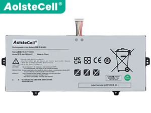 Batteria Samsung AA-PBSN4AT