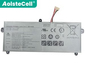 Batteria per Samsung AA-PBTN8GB
