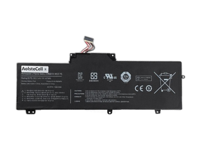 Batteria per Samsung 350U2B