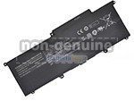 Batteria per Samsung 900X3C-A01