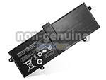 Batteria Samsung XE550C22-A02US